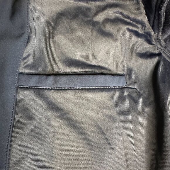 NFL Soft Shell Coat - New England Patriots, 2XL Hooded - Picture 15 of 15